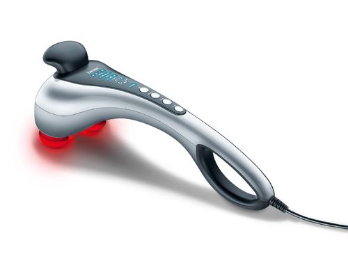 Beurer Infrared Percussion massager MG100